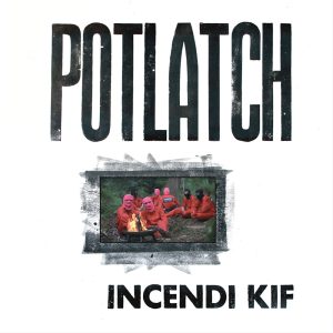 Potlatch